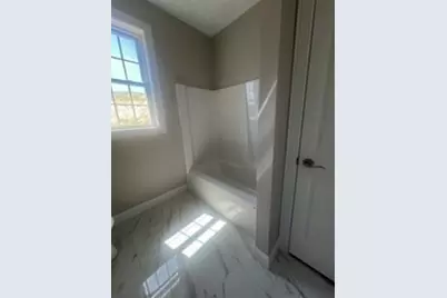 319 Ventura Street, Ludlow, MA 01056 - Photo 37