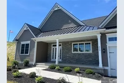 319 Ventura Street, Ludlow, MA 01056 - Photo 1