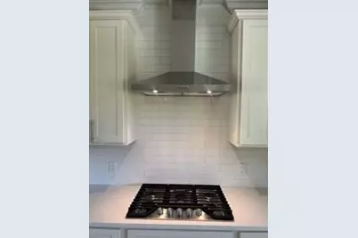 319 Ventura Street, Ludlow, MA 01056 - Photo 7