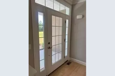 319 Ventura Street, Ludlow, MA 01056 - Photo 13