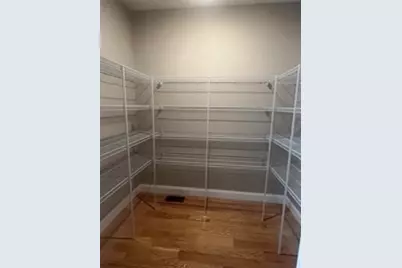 319 Ventura Street, Ludlow, MA 01056 - Photo 29