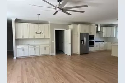 319 Ventura Street, Ludlow, MA 01056 - Photo 9