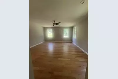 319 Ventura Street, Ludlow, MA 01056 - Photo 23