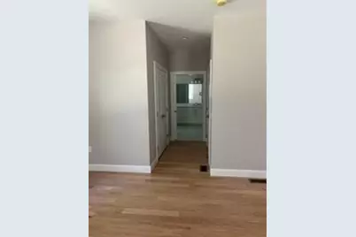 319 Ventura Street, Ludlow, MA 01056 - Photo 21