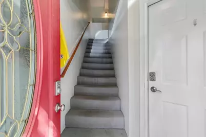 364 Sumner St #2, Boston, MA 02128 - Photo 5