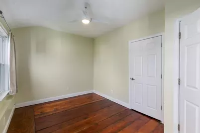 364 Sumner St #2, Boston, MA 02128 - Photo 25
