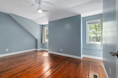 364 Sumner St #2, Boston, MA 02128 - Photo 21