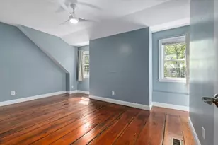 364 Sumner St, Boston, MA 02128 - Photo 21