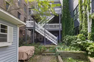 364 Sumner St, Boston, MA 02128 - Photo 37