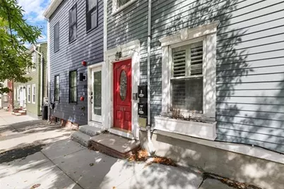 364 Sumner St #2, Boston, MA 02128 - Photo 3
