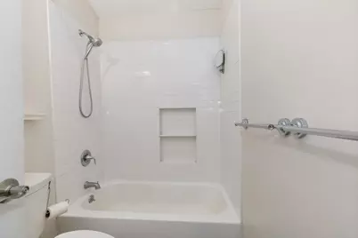 364 Sumner St #2, Boston, MA 02128 - Photo 19