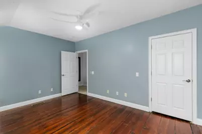 364 Sumner St #2, Boston, MA 02128 - Photo 23