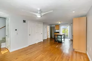 364 Sumner St, Boston, MA 02128 - Photo 13