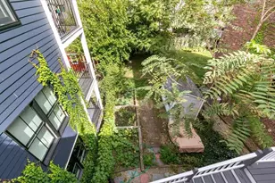 364 Sumner St, Boston, MA 02128 - Photo 35