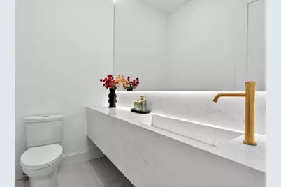 39 Audubon Rd, Wellesley, MA 02481 - Photo 15