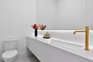 39 Audubon Rd, Wellesley, MA 02481 - Photo 15