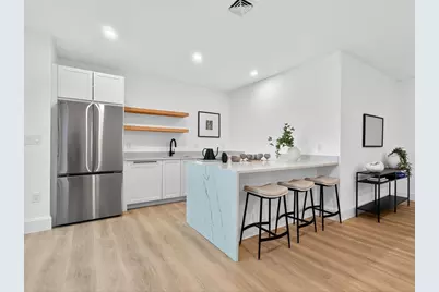 39 Audubon Rd, Wellesley, MA 02481 - Photo 29