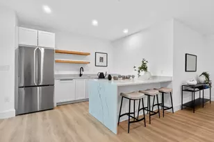 39 Audubon Rd, Wellesley, MA 02481 - Photo 29