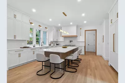 39 Audubon Rd, Wellesley, MA 02481 - Photo 7