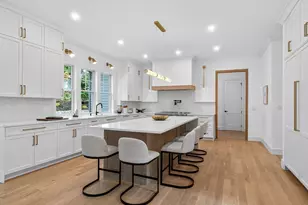 39 Audubon Rd, Wellesley, MA 02481 - Photo 7