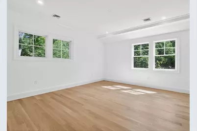 39 Audubon Rd, Wellesley, MA 02481 - Photo 21