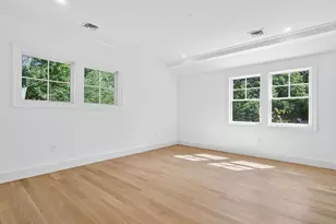 39 Audubon Rd, Wellesley, MA 02481 - Photo 21