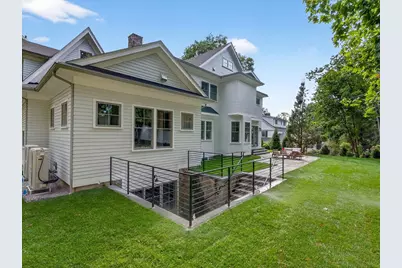 39 Audubon Rd, Wellesley, MA 02481 - Photo 31