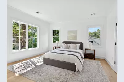 39 Audubon Rd, Wellesley, MA 02481 - Photo 19