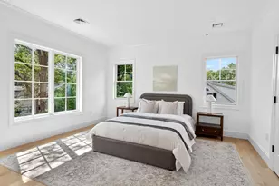 39 Audubon Rd, Wellesley, MA 02481 - Photo 19