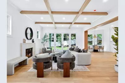 39 Audubon Rd, Wellesley, MA 02481 - Photo 5