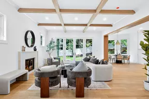 39 Audubon Rd, Wellesley, MA 02481 - Photo 5