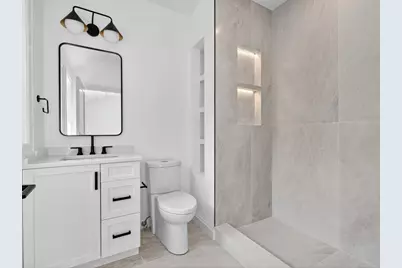 39 Audubon Rd, Wellesley, MA 02481 - Photo 23