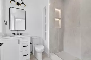 39 Audubon Rd, Wellesley, MA 02481 - Photo 23