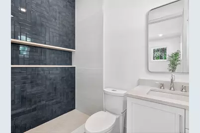 39 Audubon Rd, Wellesley, MA 02481 - Photo 13