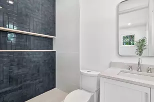 39 Audubon Rd, Wellesley, MA 02481 - Photo 13