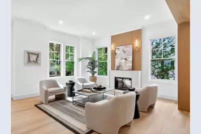 39 Audubon Rd, Wellesley, MA 02481 - Photo 3