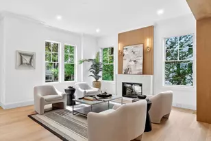 39 Audubon Rd, Wellesley, MA 02481 - Photo 3