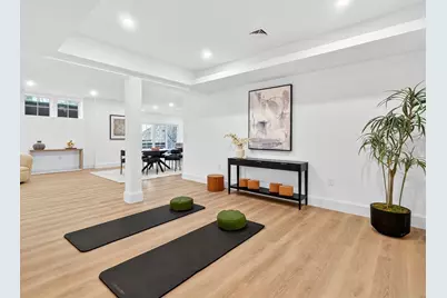 39 Audubon Rd, Wellesley, MA 02481 - Photo 27