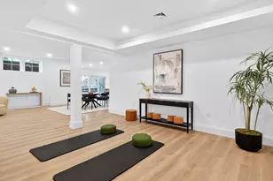 39 Audubon Rd, Wellesley, MA 02481 - Photo 27