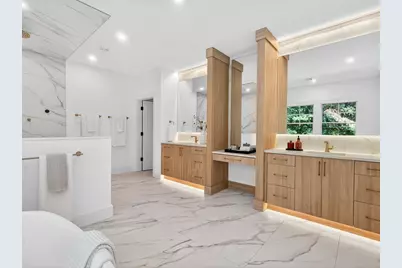 39 Audubon Rd, Wellesley, MA 02481 - Photo 17