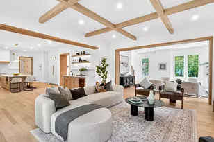 39 Audubon Rd, Wellesley, MA 02481 - Photo 11