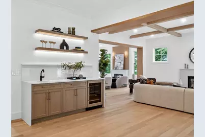 39 Audubon Rd, Wellesley, MA 02481 - Photo 9