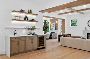 39 Audubon Rd, Wellesley, MA 02481 - Photo 9