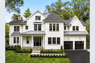 39 Audubon Rd, Wellesley, MA 02481 - Photo 1