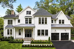 39 Audubon Rd, Wellesley, MA 02481 - Photo 1