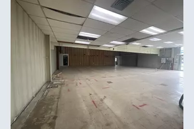 113 West, Pittsfield, MA 01201 - Photo 7