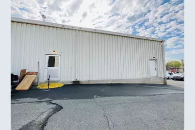 113 West, Pittsfield, MA 01201 - Photo 5