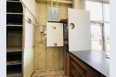 113 West, Pittsfield, MA 01201 - Photo 15