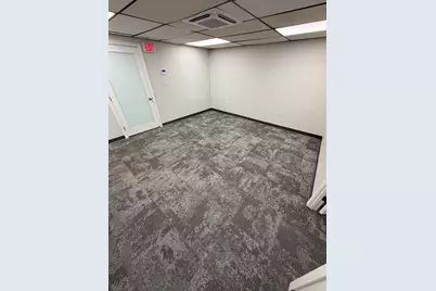 25 Commercial Dr #23, Wrentham, MA 02093 - Photo 3