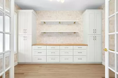 671 Marrett Road, Lexington, MA 02421 - Photo 15